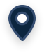 80 Park Avenue #10B